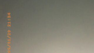 [115] Kat69it (Kitty aka kat69itxoxoxo aka kat69itxxx) OnlyFans Leaks Small-sized Boobs Babe Porn