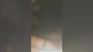 [115] Kat69it (Kitty aka kat69itxoxoxo aka kat69itxxx) OnlyFans Leaks Small-sized Boobs Babe Porn