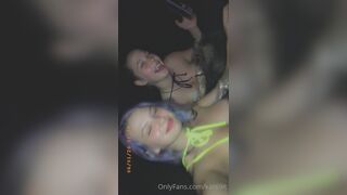 [115] Kat69it (Kitty aka kat69itxoxoxo aka kat69itxxx) OnlyFans Leaks Small-sized Boobs Babe Porn