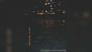 [115] Kat69it (Kitty aka kat69itxoxoxo aka kat69itxxx) OnlyFans Leaks Small-sized Boobs Babe Porn