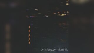 [115] Kat69it (Kitty aka kat69itxoxoxo aka kat69itxxx) OnlyFans Leaks Small-sized Boobs Babe Porn