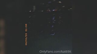 [115] Kat69it (Kitty aka kat69itxoxoxo aka kat69itxxx) OnlyFans Leaks Small-sized Boobs Babe Porn