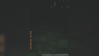 [115] Kat69it (Kitty aka kat69itxoxoxo aka kat69itxxx) OnlyFans Leaks Small-sized Boobs Babe Porn