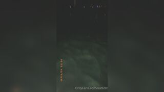 [115] Kat69it (Kitty aka kat69itxoxoxo aka kat69itxxx) OnlyFans Leaks Small-sized Boobs Babe Porn