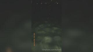 [115] Kat69it (Kitty aka kat69itxoxoxo aka kat69itxxx) OnlyFans Leaks Small-sized Boobs Babe Porn