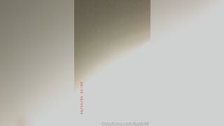 [115] Kat69it (Kitty aka kat69itxoxoxo aka kat69itxxx) OnlyFans Leaks Small-sized Boobs Babe Porn