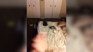 [119] Kat69it (Kitty aka kat69itxoxoxo aka kat69itxxx) OnlyFans Leaks Small-sized Boobs Babe Porn