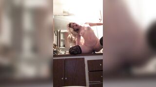 [11] Kat69it (Kitty aka kat69itxoxoxo aka kat69itxxx) OnlyFans Leaks Small-sized Boobs Babe Porn