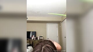 [120] Kat69it (Kitty aka kat69itxoxoxo aka kat69itxxx) OnlyFans Leaks Small-sized Boobs Babe Porn