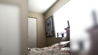 [120] Kat69it (Kitty aka kat69itxoxoxo aka kat69itxxx) OnlyFans Leaks Small-sized Boobs Babe Porn