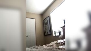 [120] Kat69it (Kitty aka kat69itxoxoxo aka kat69itxxx) OnlyFans Leaks Small-sized Boobs Babe Porn