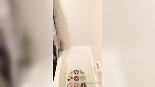 [126] Kat69it (Kitty aka kat69itxoxoxo aka kat69itxxx) OnlyFans Leaks Small-sized Boobs Babe Porn