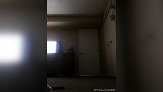 [133] Kat69it (Kitty aka kat69itxoxoxo aka kat69itxxx) OnlyFans Leaks Small-sized Boobs Babe Porn