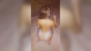 [147] Kat69it (Kitty aka kat69itxoxoxo aka kat69itxxx) OnlyFans Leaks Small-sized Boobs Babe Porn