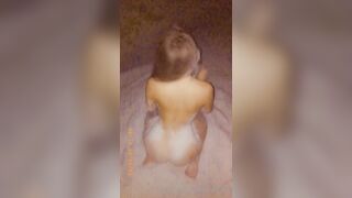 [147] Kat69it (Kitty aka kat69itxoxoxo aka kat69itxxx) OnlyFans Leaks Small-sized Boobs Babe Porn