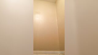 [151] Kat69it (Kitty aka kat69itxoxoxo aka kat69itxxx) OnlyFans Leaks Small-sized Boobs Babe Porn