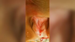 [156] Kat69it (Kitty aka kat69itxoxoxo aka kat69itxxx) OnlyFans Leaks Small-sized Boobs Babe Porn