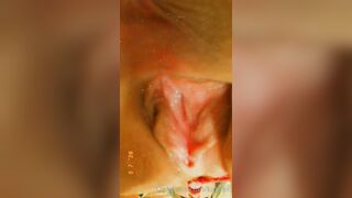 [156] Kat69it (Kitty aka kat69itxoxoxo aka kat69itxxx) OnlyFans Leaks Small-sized Boobs Babe Porn