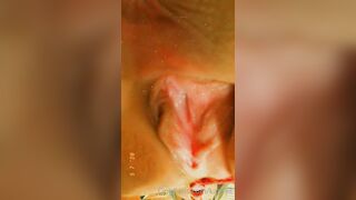 [156] Kat69it (Kitty aka kat69itxoxoxo aka kat69itxxx) OnlyFans Leaks Small-sized Boobs Babe Porn