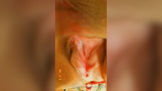 [156] Kat69it (Kitty aka kat69itxoxoxo aka kat69itxxx) OnlyFans Leaks Small-sized Boobs Babe Porn