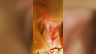 [156] Kat69it (Kitty aka kat69itxoxoxo aka kat69itxxx) OnlyFans Leaks Small-sized Boobs Babe Porn