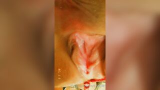 [156] Kat69it (Kitty aka kat69itxoxoxo aka kat69itxxx) OnlyFans Leaks Small-sized Boobs Babe Porn