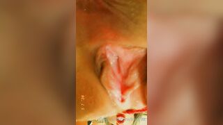 [156] Kat69it (Kitty aka kat69itxoxoxo aka kat69itxxx) OnlyFans Leaks Small-sized Boobs Babe Porn