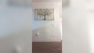 [16] Kat69it (Kitty aka kat69itxoxoxo aka kat69itxxx) OnlyFans Leaks Small-sized Boobs Babe Porn