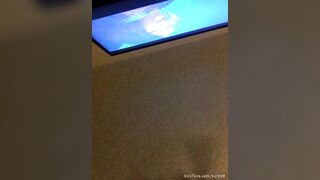 [170] Kat69it (Kitty aka kat69itxoxoxo aka kat69itxxx) OnlyFans Leaks Small-sized Boobs Babe Porn