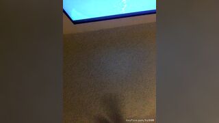 [170] Kat69it (Kitty aka kat69itxoxoxo aka kat69itxxx) OnlyFans Leaks Small-sized Boobs Babe Porn