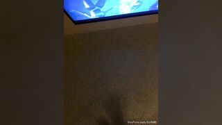 [170] Kat69it (Kitty aka kat69itxoxoxo aka kat69itxxx) OnlyFans Leaks Small-sized Boobs Babe Porn