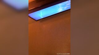 [170] Kat69it (Kitty aka kat69itxoxoxo aka kat69itxxx) OnlyFans Leaks Small-sized Boobs Babe Porn