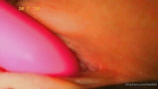 [173] Kat69it (Kitty aka kat69itxoxoxo aka kat69itxxx) OnlyFans Leaks Small-sized Boobs Babe Porn