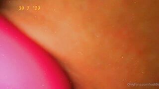 [173] Kat69it (Kitty aka kat69itxoxoxo aka kat69itxxx) OnlyFans Leaks Small-sized Boobs Babe Porn