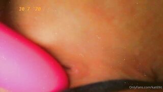 [173] Kat69it (Kitty aka kat69itxoxoxo aka kat69itxxx) OnlyFans Leaks Small-sized Boobs Babe Porn