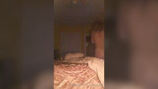 [178] Kat69it (Kitty aka kat69itxoxoxo aka kat69itxxx) OnlyFans Leaks Small-sized Boobs Babe Porn