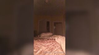 [178] Kat69it (Kitty aka kat69itxoxoxo aka kat69itxxx) OnlyFans Leaks Small-sized Boobs Babe Porn