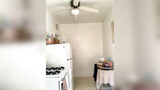 [183] Kat69it (Kitty aka kat69itxoxoxo aka kat69itxxx) OnlyFans Leaks Small-sized Boobs Babe Porn