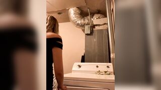 [186] Kat69it (Kitty aka kat69itxoxoxo aka kat69itxxx) OnlyFans Leaks Small-sized Boobs Babe Porn