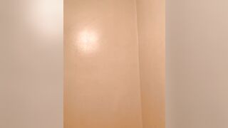 [187] Kat69it (Kitty aka kat69itxoxoxo aka kat69itxxx) OnlyFans Leaks Small-sized Boobs Babe Porn