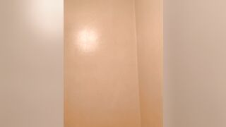 [187] Kat69it (Kitty aka kat69itxoxoxo aka kat69itxxx) OnlyFans Leaks Small-sized Boobs Babe Porn