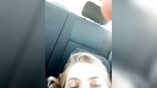 [195] Kat69it (Kitty aka kat69itxoxoxo aka kat69itxxx) OnlyFans Leaks Small-sized Boobs Babe Porn