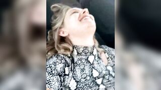 [195] Kat69it (Kitty aka kat69itxoxoxo aka kat69itxxx) OnlyFans Leaks Small-sized Boobs Babe Porn