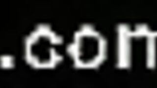 [198] Kat69it (Kitty aka kat69itxoxoxo aka kat69itxxx) OnlyFans Leaks Small-sized Boobs Babe Porn