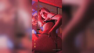 [19] Kat69it (Kitty aka kat69itxoxoxo aka kat69itxxx) OnlyFans Leaks Small-sized Boobs Babe Porn