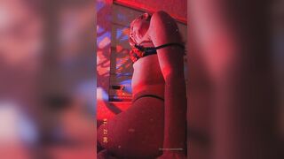 [19] Kat69it (Kitty aka kat69itxoxoxo aka kat69itxxx) OnlyFans Leaks Small-sized Boobs Babe Porn