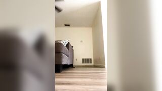 [200] Kat69it (Kitty aka kat69itxoxoxo aka kat69itxxx) OnlyFans Leaks Small-sized Boobs Babe Porn