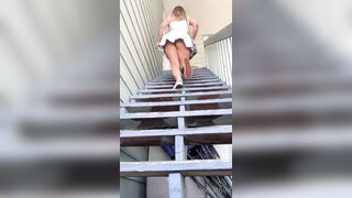 [203] Kat69it (Kitty aka kat69itxoxoxo aka kat69itxxx) OnlyFans Leaks Small-sized Boobs Babe Porn