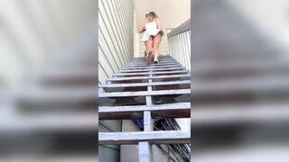 [203] Kat69it (Kitty aka kat69itxoxoxo aka kat69itxxx) OnlyFans Leaks Small-sized Boobs Babe Porn