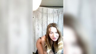 [205] Kat69it (Kitty aka kat69itxoxoxo aka kat69itxxx) OnlyFans Leaks Small-sized Boobs Babe Porn